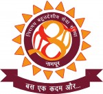 Niramay Bahu-Uddeshiya Seva Sanstha, Nagpur Logo